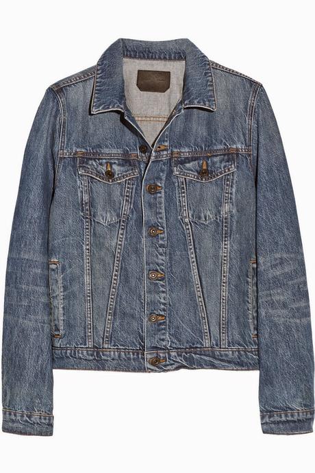 Pantalon fluide imprimé en look décontracté...