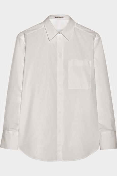 Pantalon fluide imprimé en look décontracté...