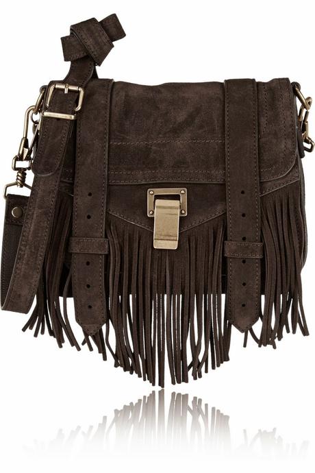 Pantalon fluide imprimé en look décontracté...