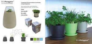 Les pots de yaourt : recyclables ou non recyclables?