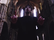 Lomepal Majesté (Video)