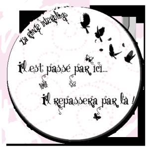 Cookies moelleux aux pépites de chocolat !!! Cookies moelleux aux pépites de chocolat !!!