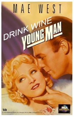VDV 35 : Le vin en-haut de l’affiche