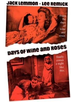 VDV 35 : Le vin en-haut de l’affiche