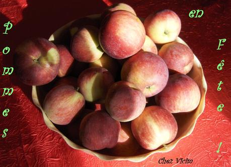 SALADE AVOCAT CREVETTES POMMES