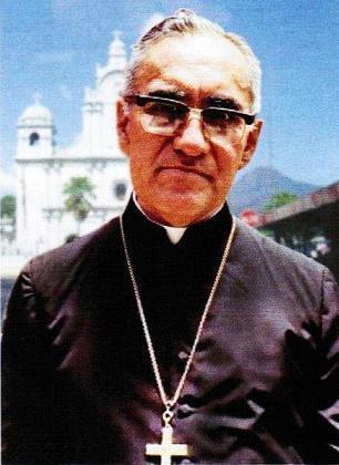 Romero, le prophète de l’espérance