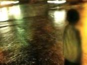 livres, encore livres