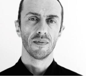 Le Messie prolonge l’année Haendel à Pleyel