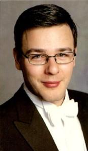 Scholl, Jaroussky et Bartoli à la conquête des lauriers de César