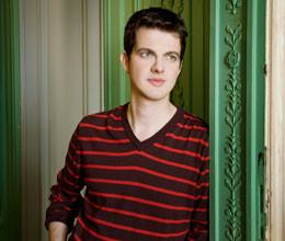 Scholl, Jaroussky et Bartoli à la conquête des lauriers de César