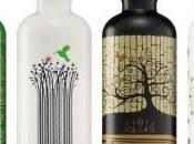 Decodurable Bordeaux