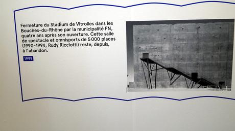 Identifier l’ennemi, la bêtise