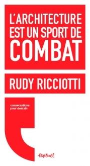 Identifier l’ennemi, la bêtise