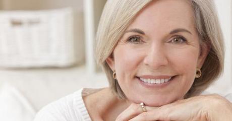 Pourquoi prend-on du poids avec l’âge ?