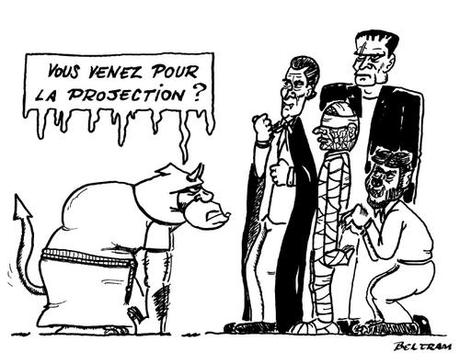 CELUI-DONT-ON-N'A-PAS-ENCORE-TROUVÉ-LE-NOM