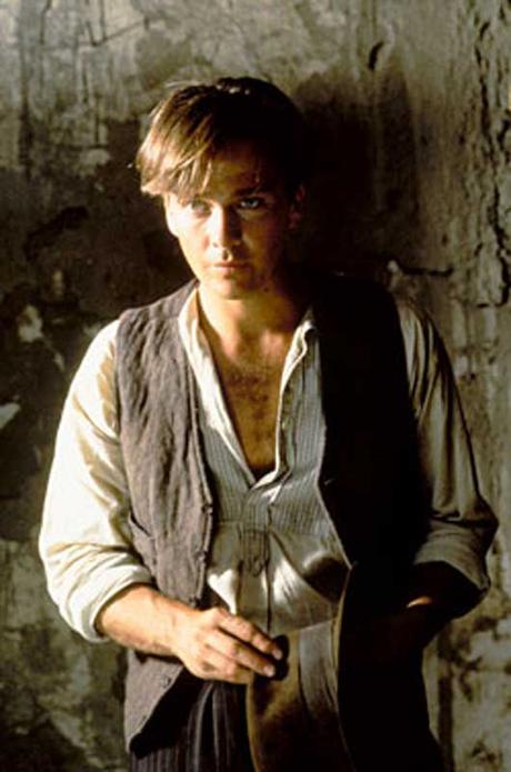 [Souvenirs TV] « Les aventures du jeune Indiana Jones » (suite)
