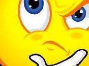 Ralentissement volontaire...