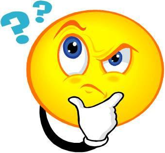 Ralentissement volontaire...