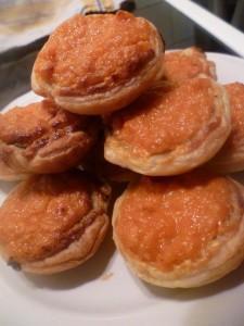 Résultats de mon concours "Jack la Citrouille" !! Résultats de mon concours