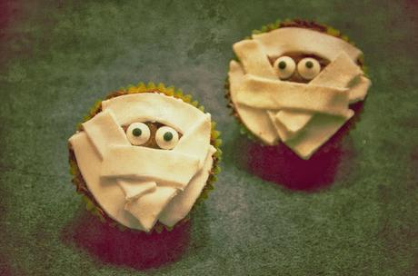 Résultats de mon concours "Jack la Citrouille" !! Résultats de mon concours