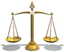 Tissu urbain dense, nouvelle construction et absence de trouble anormal