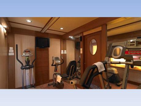 Divers - une balade en train