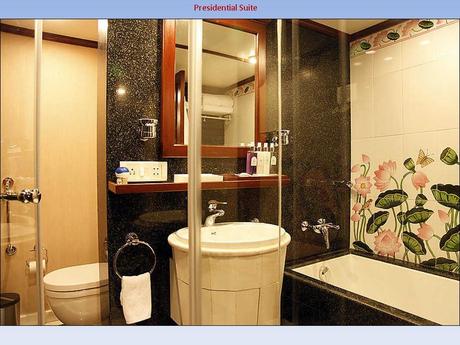 Divers - une balade en train