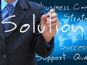 ressources humaines doivent faire leur révolution digitale