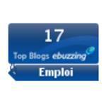 blog-emploi-ebuzzing.jpg