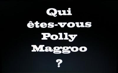 Institut Lumière, programmation de septembre : rétrospective William Klein, week-end d'avant-première, et plus encore...