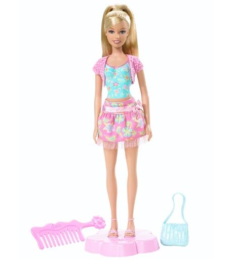 L'île de la tentation 2008 est un mauvais cru