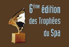 Derniers jours pour participer aux 6e Trophées de la Clientèle Spa