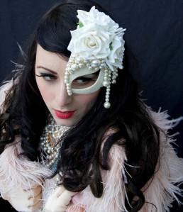 Fascinants Fascinators