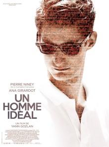 UN HOMME IDEAL - PIERRE NINEY