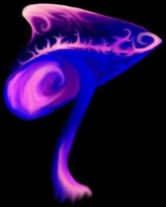 Une plante hallucinogène, c'est quoi ?