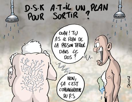 http://www.delucq.com/images/banque_dessins/20110519172011.jpg