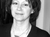 Jeanne Marie DEPLAT, pédagogue passionnée