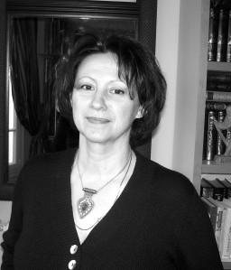 Jeanne Marie DEPLAT, une pédagogue passionnée