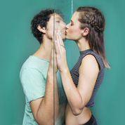 MERCI HANDY, EMBRASSEZ !