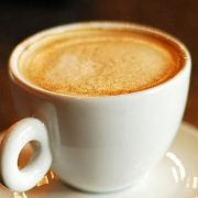 Le café réduirait le risque de certains cancers