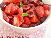 Financiers Gariguettes