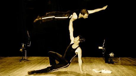 Festival C.H.A.P. 9ème édition