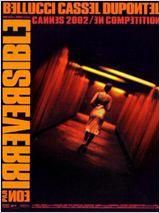 [Film] Irréversible (2002)