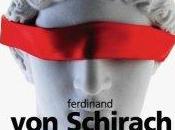 Ferdinand Schirach L'affaire Collini 2014