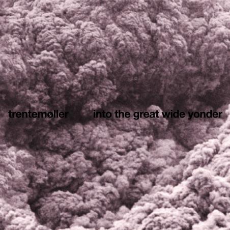 Trentemoller : Into the great wide yonder - 2010