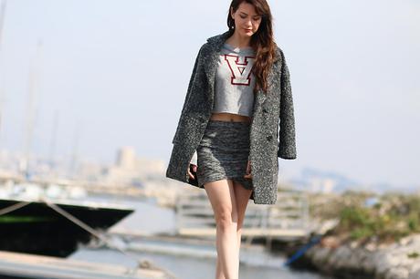 port_marseille_look_mode