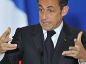 Sarkozy centriste
