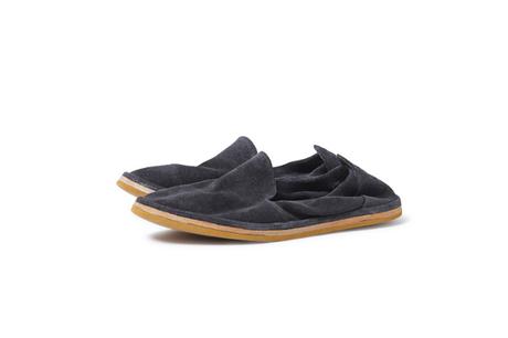 NONNATIVE – SUMMER 2015 FOOTWEAR COLLECTION