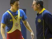 [Critique] Foxcatcher
