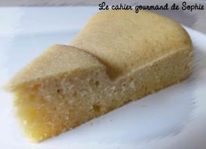 Gâteau 